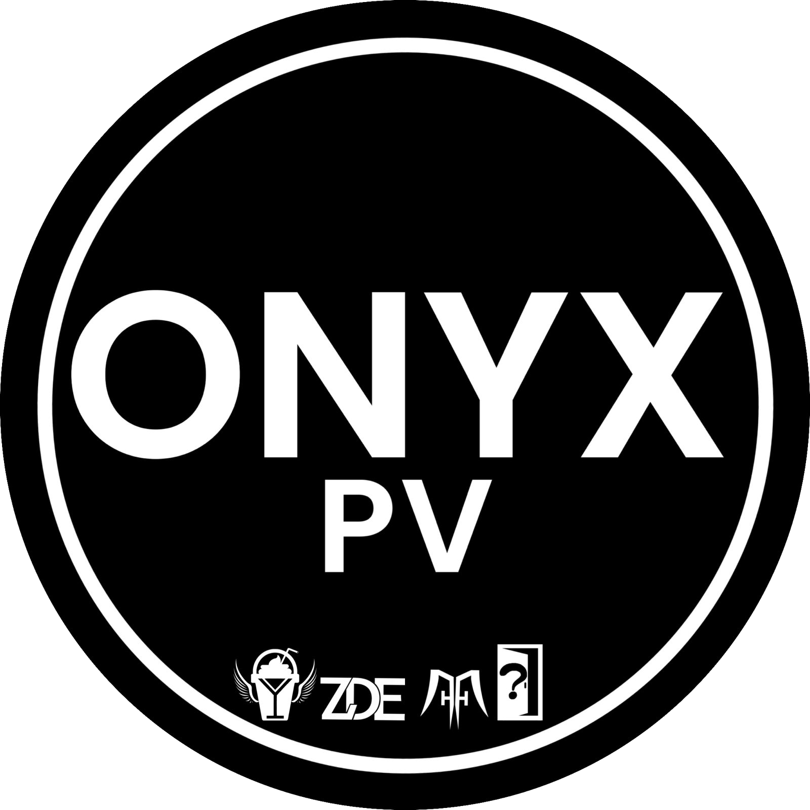 OnyxPV